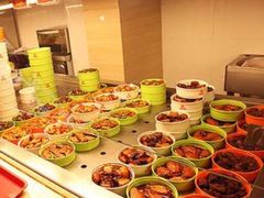 -顺旺基(益乐路店)