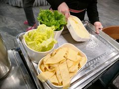-小王少龙火锅(沙南街店)
