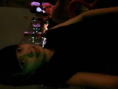罗斯福色戒酒吧-罗斯福色戒酒吧(外滩店)