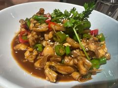 -塘人·老底子宁波菜小馆(南塘老街店)