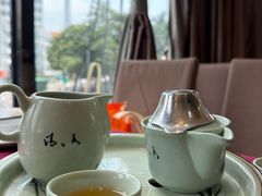 -金苑海鲜酒家(新港中路店)