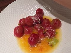 -鸭匠食府·挂炉烤鸭·新京菜(阜成路店)