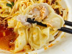 -袁记云饺(南门口店)