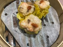 -添好运点心专门店(北角店)