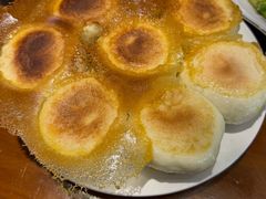 -天外天海鲜食坊