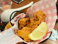-槿Story·韩国料理(望京韩国美食城店)