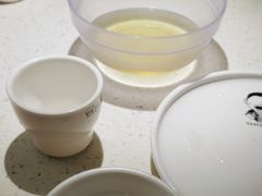 -江渔儿酸菜鱼(曜一城店)