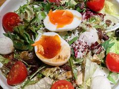 -新贝乐意大利餐厅(苏州中心店)