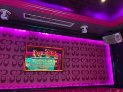 -UK派对KTV(日月广场店)
