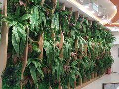 -CoCo都可(北京西站北广场店)