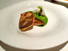 -领仕扒房(长春店)