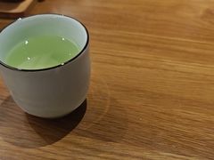 -伊喜饺子·烤鸭(五道口学院路店)