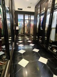 -鼎极摄影(世纪金源店)