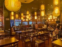 -极乐汤(川沙店)