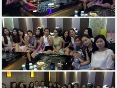 -伊丽莎白美容培训学校(顺德校区)