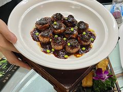 -名善山珍·野生菌汤锅(文殊院店)