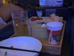 -江南足纪·影院足道·轻奢SPA(京基水贝店)