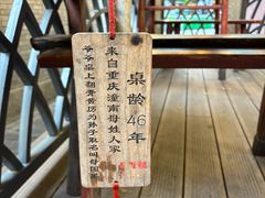 -聂发财重庆江湖菜(解放碑店)