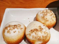生煎-熙盛源(凤凰街店)