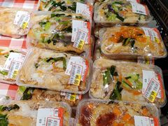 -AEON永旺(东方宝泰店)