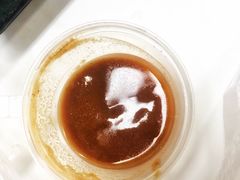 -牛a潮汕鲜牛肉粿条(天河北店)