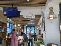 -聚鑫朋酸菜肥肠(九龙仓店)