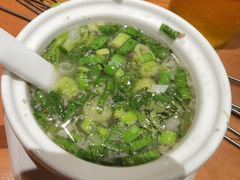 -清真有奴思烤肉坊(酒泉路店)