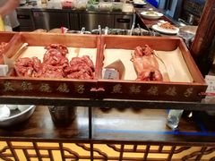 -燕郊烧鸽子(广安路店)
