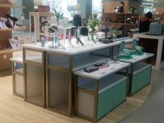 -苏宁易购(成都春熙路店)