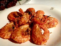 -苏浙汇(古北店)