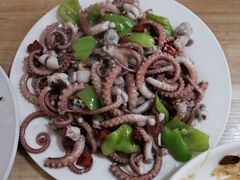 -禄源饭店