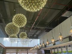-1Cake壹刻蛋糕(奥体公园味觉艺术馆店)
