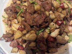 -风波庄(罍街分舵)