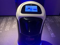 -苏州观前平江CitiGO欢阁酒店