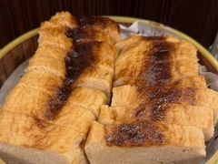 -黄岩国际大酒店·餐厅