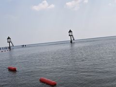-启东恒大海上威尼斯酒店