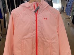 -UNDER ARMOUR(新燕莎奥莱店)