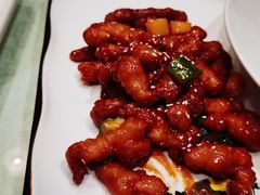 -宁邦·家宴·南京菜(红山动物园店)