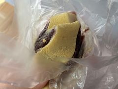 -松盛糕团店(红旗桥店)