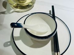 -七味·用心做好鱼(花桥店)