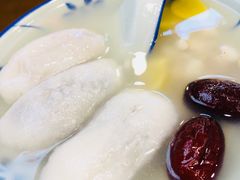 -一心甜汤(丹凤街店)