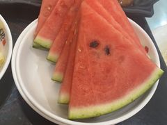 -红菇坊鲜汤火锅(北行店)