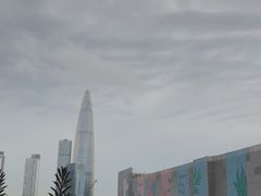 -陶陶居酒家(海岸城店)