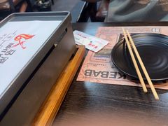 -马海涛牛肉串·午市牛腩饭·烧烤夜宵(领汇广场店)
