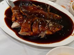 -知味观(湖滨店)