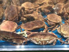 -盒马鲜生(皇庭广场店)