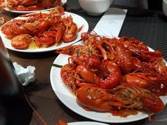 -乐咖啡西餐厅(太湖皇冠假日酒店)