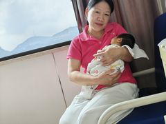 -山东省千佛山医院