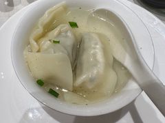 -道道鲜·崇明私房菜(五角场店)