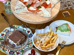 -Grande A'moo(上海万象城店)